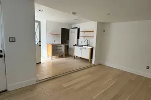 3219 Marathon St, Los Angeles, CA 90026 - Photo 18