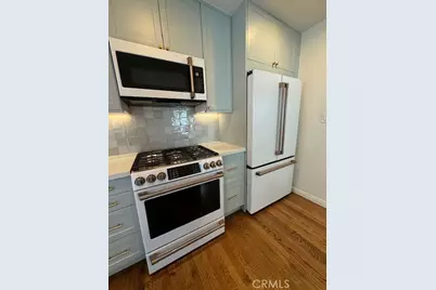 3219 Marathon Street, Los Angeles, CA 90026 - Photo 8