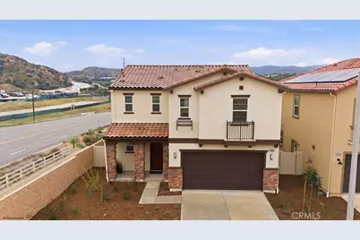 20800 Pio Pico Court, Newhall, CA 91321 - Photo 2