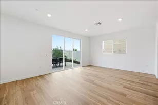 20800 Pio Pico Ct, Newhall, CA 91321 - Photo 10