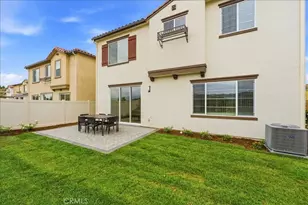 20800 Pio Pico Ct, Newhall, CA 91321 - Photo 32