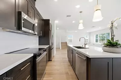 20800 Pio Pico Court, Newhall, CA 91321 - Photo 16