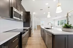 20800 Pio Pico Ct, Newhall, CA 91321 - Photo 16