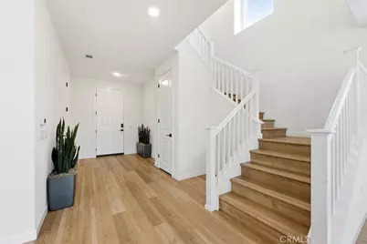 20800 Pio Pico Court, Newhall, CA 91321 - Photo 4