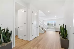 20800 Pio Pico Ct, Newhall, CA 91321 - Photo 18