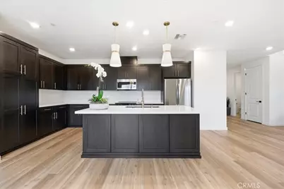 20800 Pio Pico Court, Newhall, CA 91321 - Photo 14