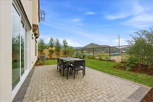 20800 Pio Pico Ct, Newhall, CA 91321 - Photo 34
