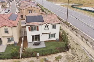 20800 Pio Pico Ct, Newhall, CA 91321 - Photo 38