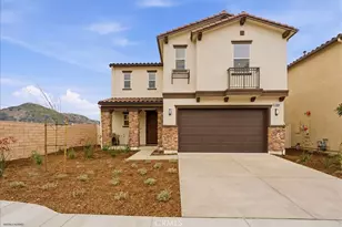20800 Pio Pico Ct, Newhall, CA 91321 - Photo 1