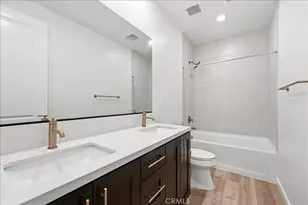 20800 Pio Pico Ct, Newhall, CA 91321 - Photo 32