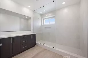 20800 Pio Pico Ct, Newhall, CA 91321 - Photo 20