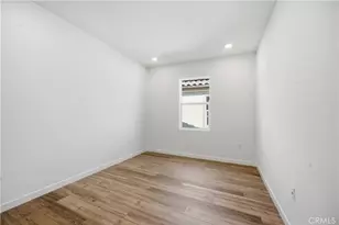 20800 Pio Pico Ct, Newhall, CA 91321 - Photo 16