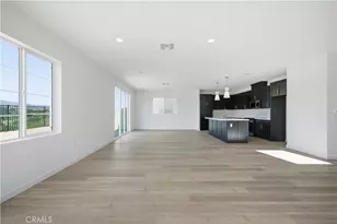 20800 Pio Pico Ct, Newhall, CA 91321 - Photo 4