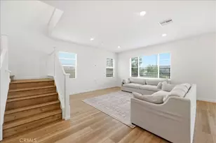 20800 Pio Pico Ct, Newhall, CA 91321 - Photo 4
