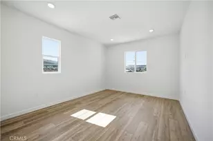 20800 Pio Pico Ct, Newhall, CA 91321 - Photo 10