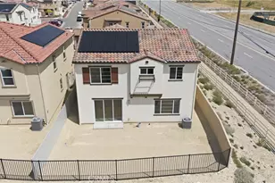 20800 Pio Pico Ct, Newhall, CA 91321 - Photo 26