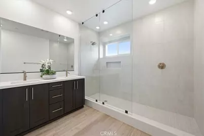 20800 Pio Pico Court, Newhall, CA 91321 - Photo 22