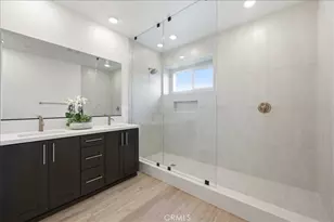 20800 Pio Pico Ct, Newhall, CA 91321 - Photo 22