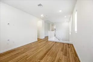 20800 Pio Pico Ct, Newhall, CA 91321 - Photo 20