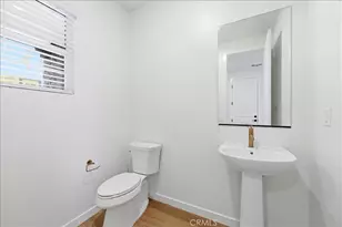 20800 Pio Pico Ct, Newhall, CA 91321 - Photo 30