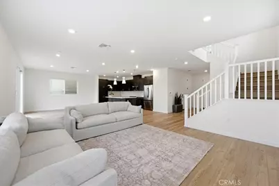 20800 Pio Pico Court, Newhall, CA 91321 - Photo 12