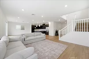 20800 Pio Pico Ct, Newhall, CA 91321 - Photo 12