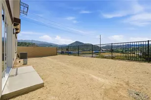 20800 Pio Pico Ct, Newhall, CA 91321 - Photo 24