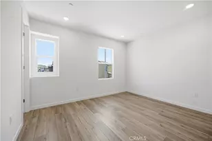 20804 Pio Pico Ct, Newhall, CA 91321 - Photo 14