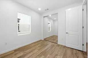 20804 Pio Pico Ct, Newhall, CA 91321 - Photo 24