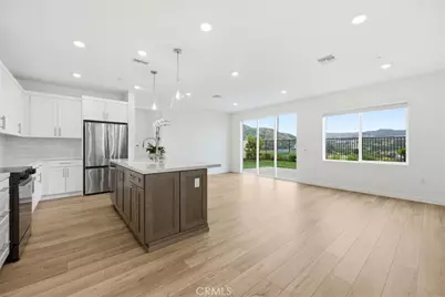 20804 Pio Pico Court, Newhall, CA 91321 - Photo 8