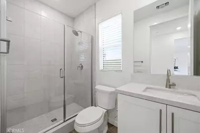 20804 Pio Pico Court, Newhall, CA 91321 - Photo 30