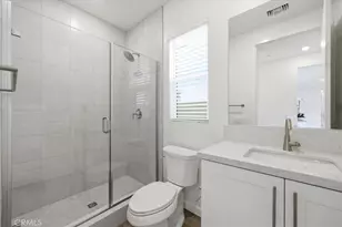 20804 Pio Pico Ct, Newhall, CA 91321 - Photo 30