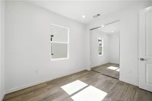 20804 Pio Pico Ct, Newhall, CA 91321 - Photo 18