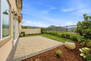 20804 Pio Pico Ct, Newhall, CA 91321 - Photo 36