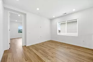 20804 Pio Pico Ct, Newhall, CA 91321 - Photo 18