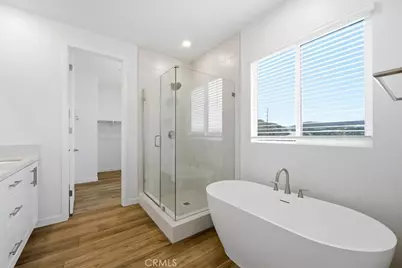 20804 Pio Pico Court, Newhall, CA 91321 - Photo 32
