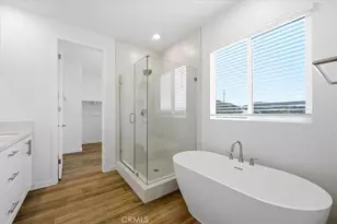 20804 Pio Pico Ct, Newhall, CA 91321 - Photo 32
