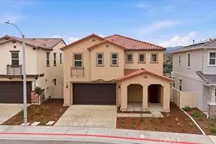 20804 Pio Pico Ct, Newhall, CA 91321 - Photo 1