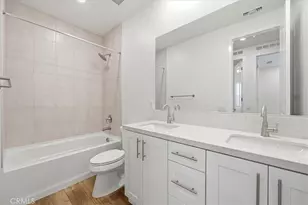 20804 Pio Pico Ct, Newhall, CA 91321 - Photo 34