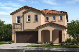 20804 Pio Pico Ct, Newhall, CA 91321 - Photo 1