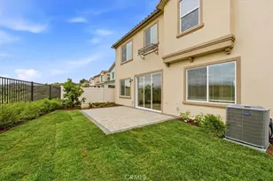 20804 Pio Pico Ct, Newhall, CA 91321 - Photo 38