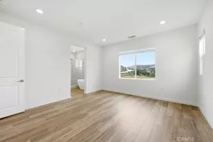 20804 Pio Pico Ct, Newhall, CA 91321 - Photo 20