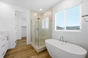 20804 Pio Pico Ct, Newhall, CA 91321 - Photo 32