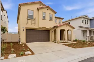 20804 Pio Pico Ct, Newhall, CA 91321 - Photo 4