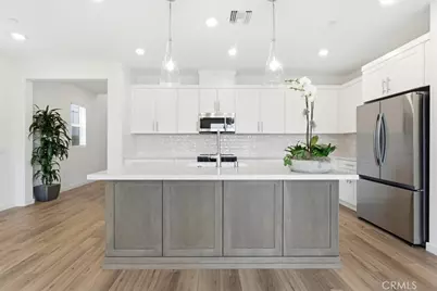 20804 Pio Pico Court, Newhall, CA 91321 - Photo 10