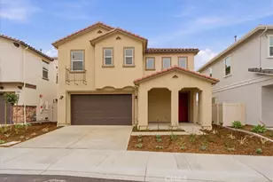 20804 Pio Pico Ct, Newhall, CA 91321 - Photo 2