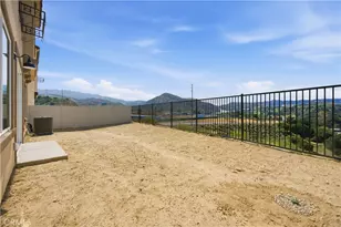 20804 Pio Pico Ct, Newhall, CA 91321 - Photo 28