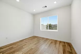20804 Pio Pico Ct, Newhall, CA 91321 - Photo 16