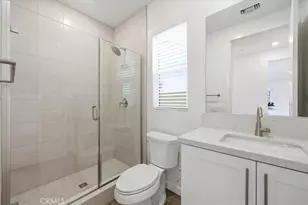 20804 Pio Pico Ct, Newhall, CA 91321 - Photo 30