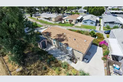 5800 Hamner Ave #360, Eastvale, CA 91752 - Photo 4